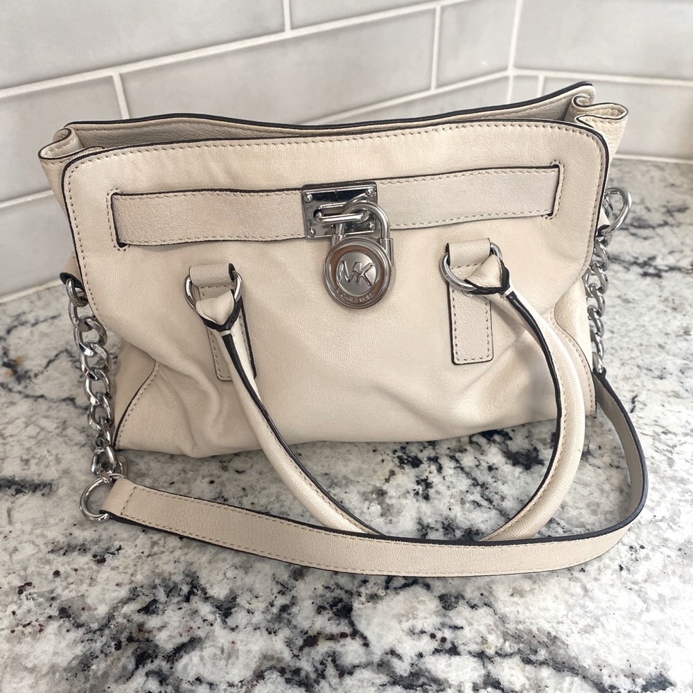 Michael Kors Shoulder Bag
